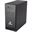 Terra PC-HOME 4000 Intel Core i3-12100