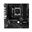 ASRock B850M Pro-A WiFi AMD B850 So.AM5 DDR5 mATX Retail