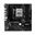 ASRock B850M Pro-A WiFi AMD B850 So.AM5 DDR5 mATX Retail