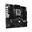 ASRock B850M Pro-A WiFi AMD B850 So.AM5 DDR5 mATX Retail