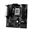 ASRock B850M Pro-A WiFi AMD B850 So.AM5 DDR5 mATX Retail