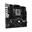 ASRock B850M Pro-A AMD B850 So.AM5 DDR5 mATX Retail