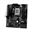 ASRock B850M Pro-A AMD B850 So.AM5 DDR5 mATX Retail