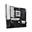 ASRock B850M Pro RS WiFi AMD B850 So.AM5 DDR5 mATX Retail