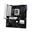 ASRock B850M Pro RS WiFi AMD B850 So.AM5 DDR5 mATX Retail