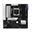 ASRock B850M Pro RS AMD B850 So.AM5 DDR5 mATX Retail