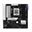 ASRock B850M Pro RS AMD B850 So.AM5 DDR5 mATX Retail