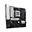 ASRock B850M Pro RS AMD B850 So.AM5 DDR5 mATX Retail