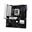ASRock B850M Pro RS AMD B850 So.AM5 DDR5 mATX Retail