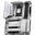 MSI MPG B850 Edge TI WiFi AMD B850 So.AM5 DDR5 ATX Retail