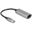 DELOCK USB Typ-A 5 Gigabit LAN Adapter