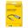 DELOCK USB Typ-A 5 Gigabit LAN Adapter