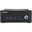 SHUTTLE XPC Nano BareBone AMD Ryzen 7 8845HS 2xSO-DIMM 1xM.2