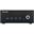 SHUTTLE XPC Nano BareBone AMD Ryzen 7 8845HS 2xSO-DIMM 1xM.2
