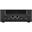 SHUTTLE XPC Nano BareBone AMD Ryzen 7 8845HS 2xSO-DIMM 1xM.2