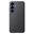 SAMSUNG Kindsuit Case Galaxy S25 Black