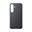 SAMSUNG Kindsuit Case Galaxy S25 Black