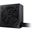 750 Watt GIGABYTE GP-P750BS 80 PLUS BR