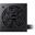 750 Watt GIGABYTE GP-P750BS 80 PLUS BR