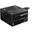 750 Watt GIGABYTE GP-P750BS 80 PLUS BR