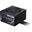750 Watt GIGABYTE GP-P750BS 80 PLUS BR