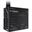 750 Watt GIGABYTE GP-P750BS 80 PLUS BR