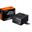 750 Watt GIGABYTE GP-P750BS 80 PLUS BR