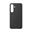 SAMSUNG Silicone Case Galaxy S25 Black