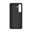SAMSUNG Silicone Case Galaxy S25 Black
