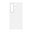 SAMSUNG Clear Case Galaxy S25 Ultra Transparent