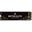 2TB Corsair MP700 ELITE M.2 2280 PCIe 5.0 x4 3D-NAND TLC