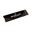 2TB Corsair MP700 ELITE M.2 2280 PCIe 5.0 x4 3D-NAND TLC