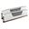 32GB Corsair Vengeance weiß AMD DDR5-6000 DIMM CL36 Dual Kit