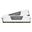32GB Corsair Vengeance weiß AMD DDR5-6000 DIMM CL36 Dual Kit