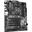 Gigabyte Eagle WIFI6 B550 So.AM4 DDR4 ATX Retail