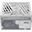 750 Watt Seasonic Focus GX White GX-750 Modular 80+ Gold