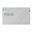 750 Watt Seasonic Focus GX White GX-750 Modular 80+ Gold