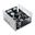 750 Watt Seasonic Focus GX White GX-750 Modular 80+ Gold