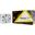 1000 Watt Seasonic Focus GX White 2024 Modular 80+ Gold