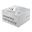 1000 Watt Seasonic Focus GX White 2024 Modular 80+ Gold