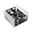 1000 Watt Seasonic Focus GX White 2024 Modular 80+ Gold