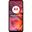 Motorola Moto G05 4+64GB plum red
