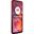 Motorola Moto G05 4+64GB plum red