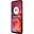Motorola Moto G05 4+64GB plum red
