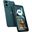 Motorola Moto G05 4+64GB forest green