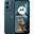 Motorola Moto G05 4+64GB forest green