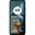 Motorola Moto G05 4+64GB forest green