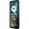 Motorola Moto G05 4+64GB forest green