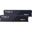 48GB G.Skill Ripjaws S5 schwarz DDR5-6000 DIMM CL30 Dual Kit