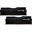 48GB G.Skill Trident Z5 CK schwarz DDR5-8200 DIMM CL40 Dual Kit